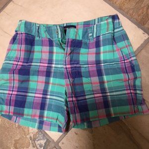 Ralph Lauren Shorts, Girls Size 10